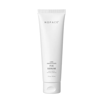 NuFACE FIX Line Smoothing Serum