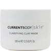 CurrentBody Skin Clarifying Clay Mask