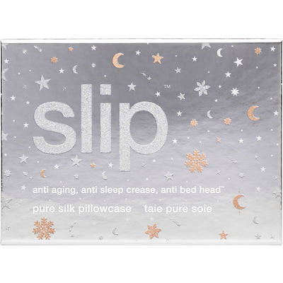 slip® Love Me I'm Delicate Gift Set - Silver