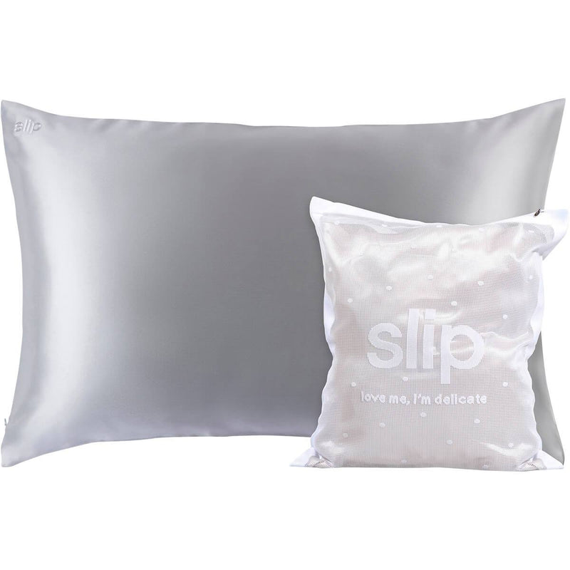 slip® Love Me I'm Delicate Gift Set - Silver