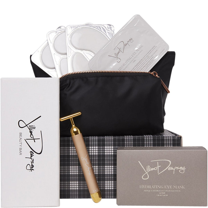 Jillian Dempsey Gift Set