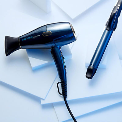 Bio Ionic GrapheneMX™ Professional Dryer