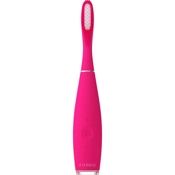 FOREO ISSA 3 Electric Sonic Toothbrush