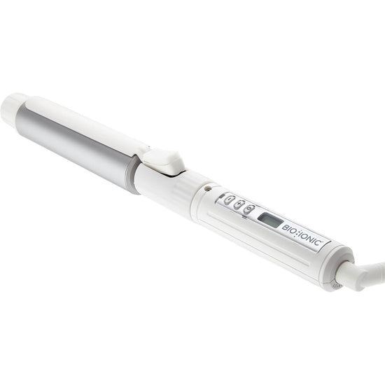 Bio Ionic StyleWinder Rotating Styling Iron