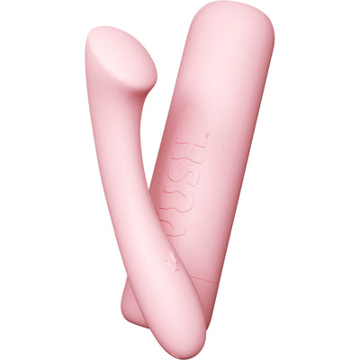 Vush Shine G-Spot Vibrator