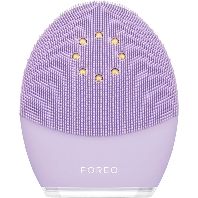 FOREO LUNA 3 Plus | CurrentBody 香港