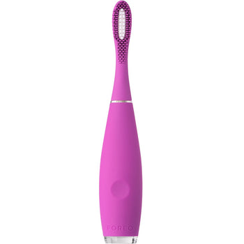 FOREO ISSA Mini 2 Silicone Sonic Toothbrush