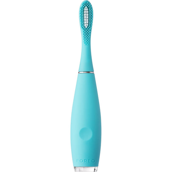 FOREO ISSA Mini 2 Silicone Sonic Toothbrush