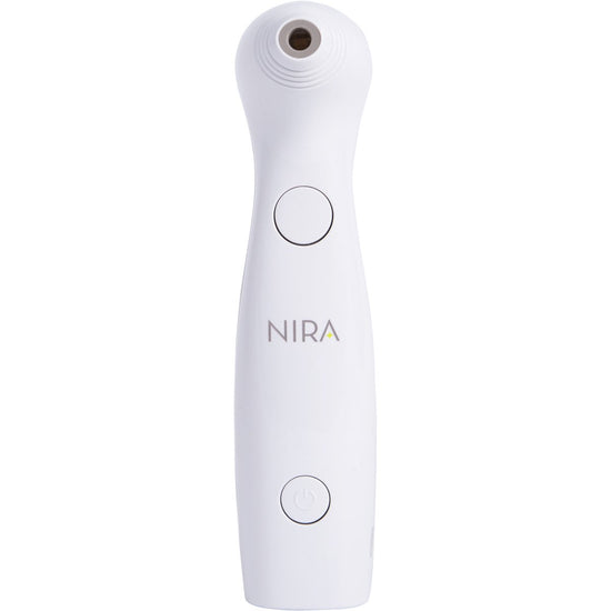 NIRA Precision Anti-Ageing Laser