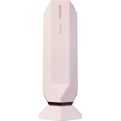 TriPollar STOP Classic Facial Skin Renewal Device