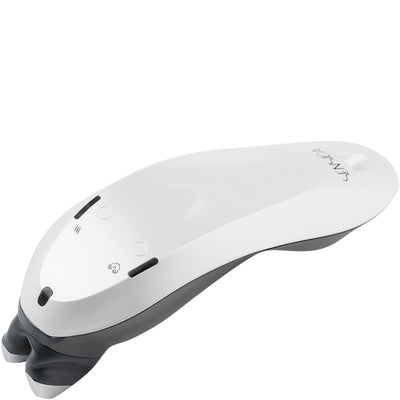 Sensica Sensilift Skin Tightening System