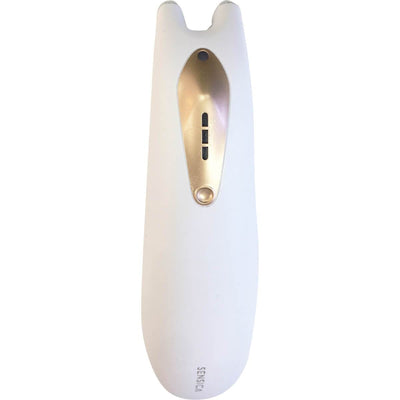Sensica Sensilift Mini
