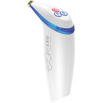 OXYjet GO + OXYjet Serum 1 & 2 (150ml each) Bundle