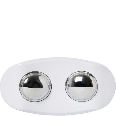 ZIIP Beauty GX Series Nano Current Skincare Device