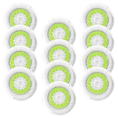 Clarisonic Anti-Blemish Cleansing Brush Head