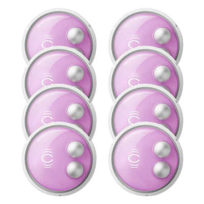 Clarisonic Eye Massager - Annual Supply