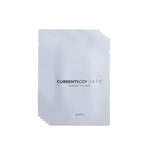 CurrentBody Skin Hydrogel Eye Masks (5 Pack)