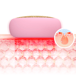 FOREO UFO 3 Advanced Skin Wellness Device