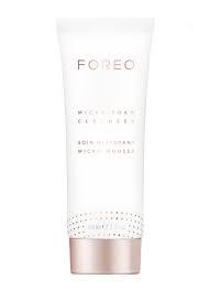 FOREO Micro-Foam Cleanser (100ml)