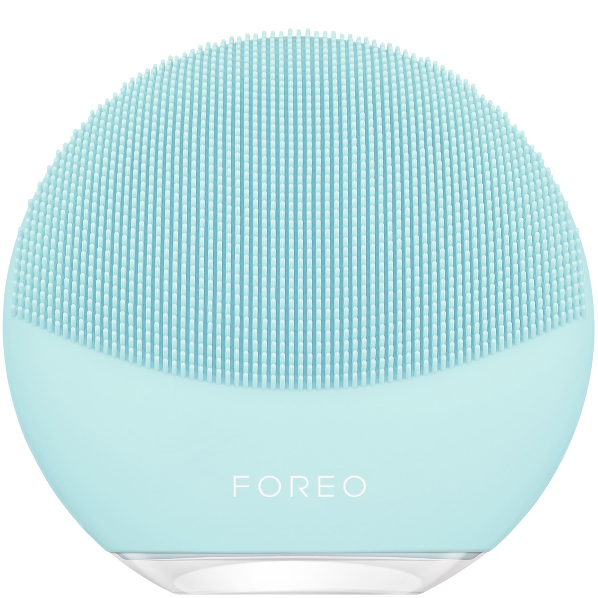FOREO LUNA Mini 3 CurrentBody HK