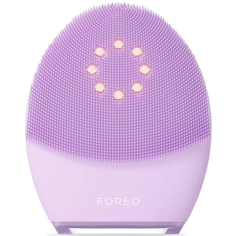 FOREO LUNA 4 Plus | CurrentBody | CurrentBody 香港