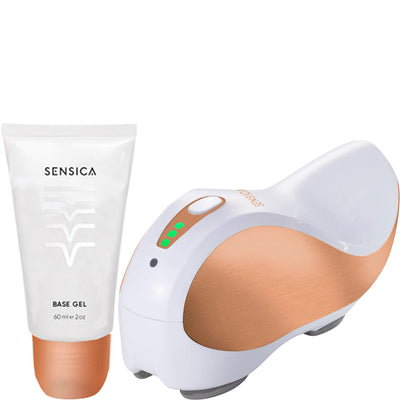 Sensica Sensifirm Cellulite Reduction & Body Contouring Device